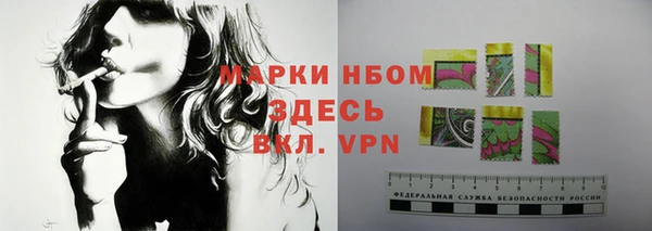 ECSTASY Балахна