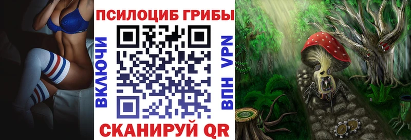 Галлюциногенные грибы Magic Shrooms  hydra онион  Таруса  где купить наркоту 