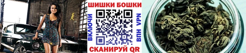 Конопля гибрид  Таруса 